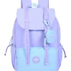 Mochila Ribbon Miss Lemonade