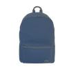 Mochila Rip Curl