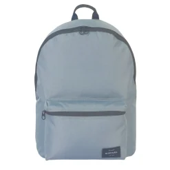 Mochila Rip Curl