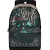 Mochila - Rise Prodg