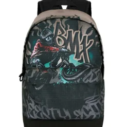 Mochila - Rise Prodg