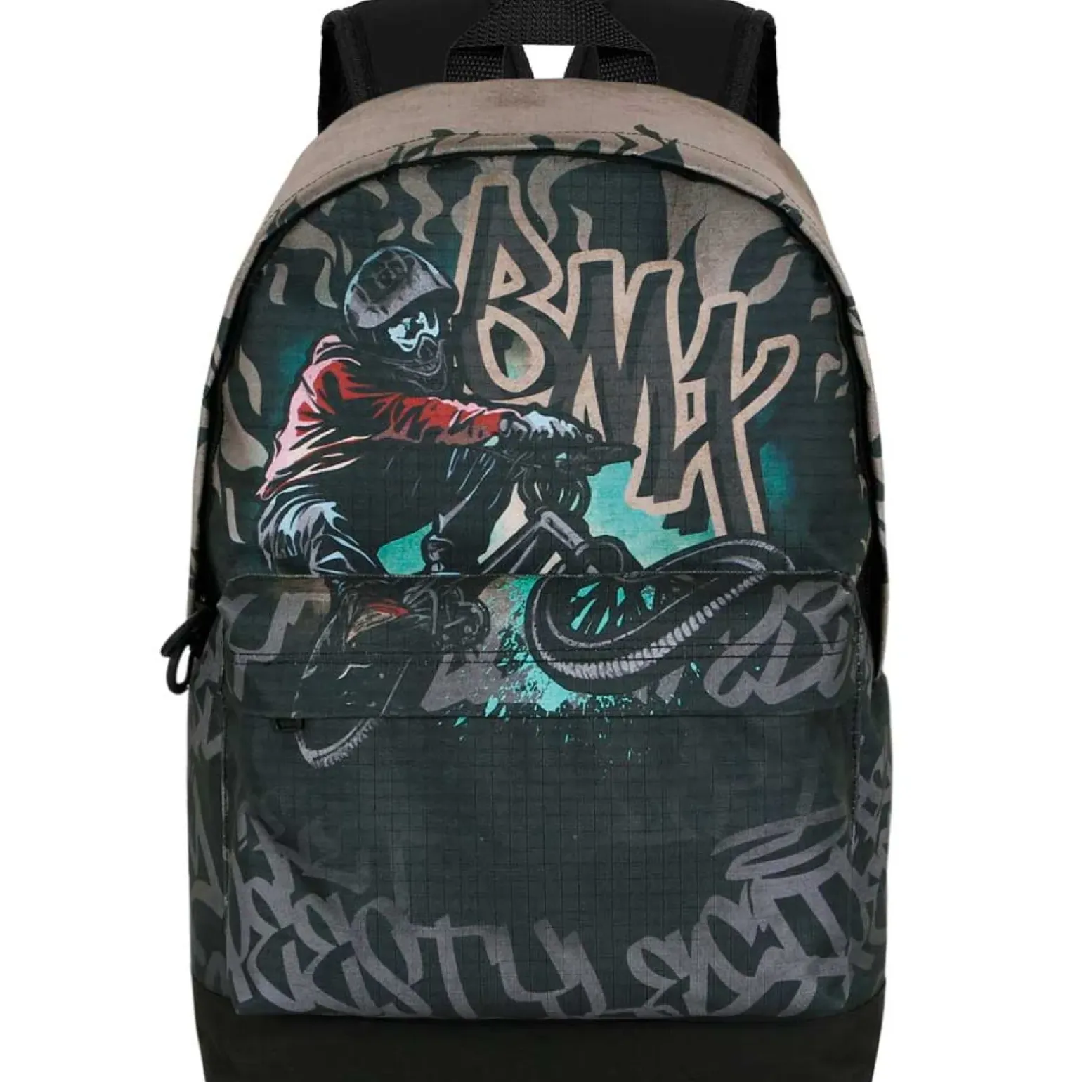 Mochila - Rise Prodg