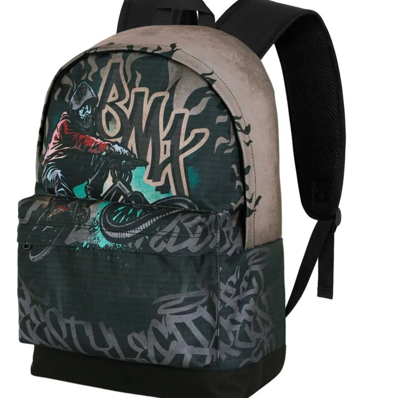 Mochila - Rise Prodg