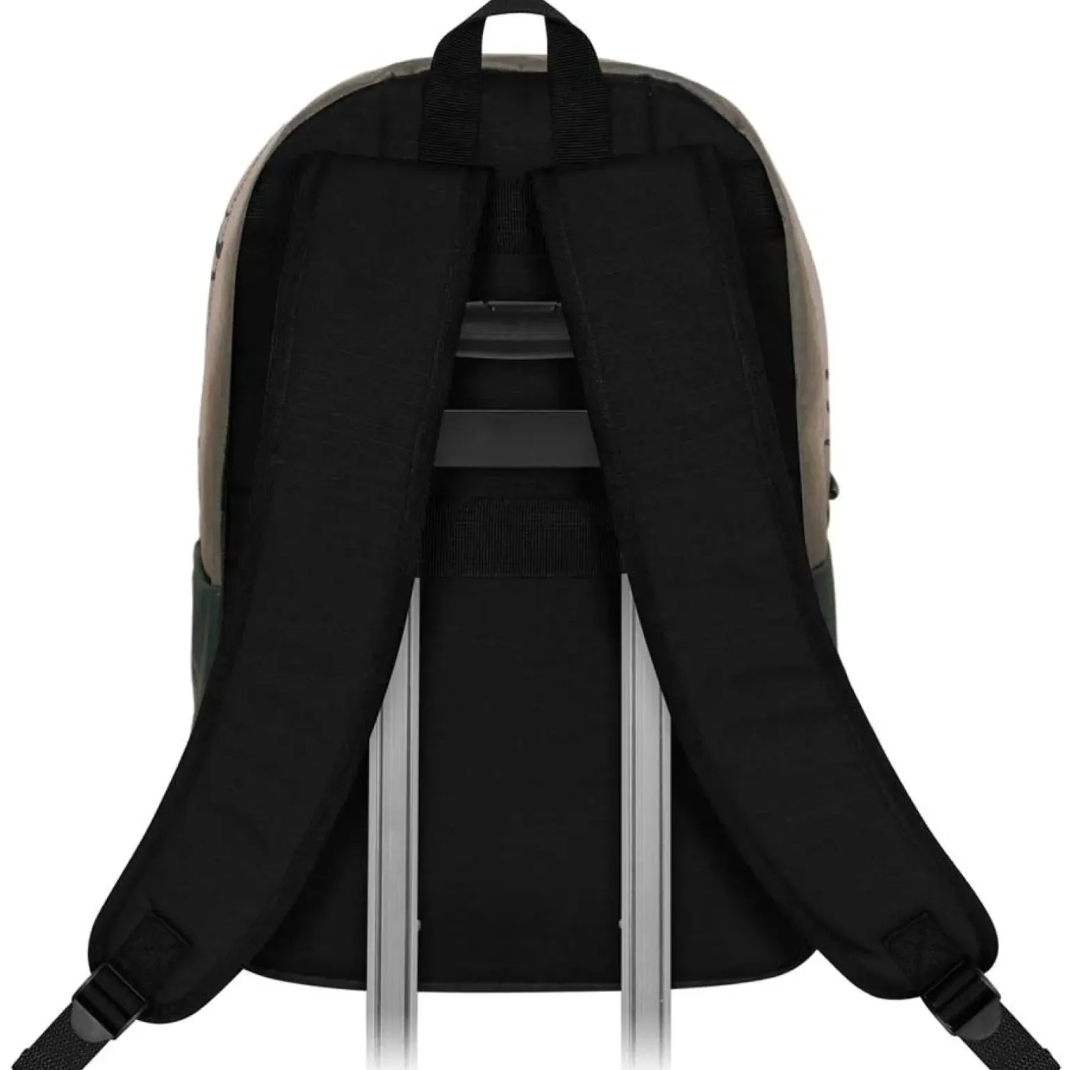 Mochila - Rise Prodg