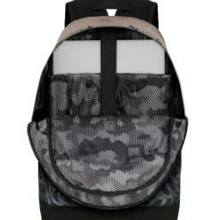 Mochila - Rise Prodg