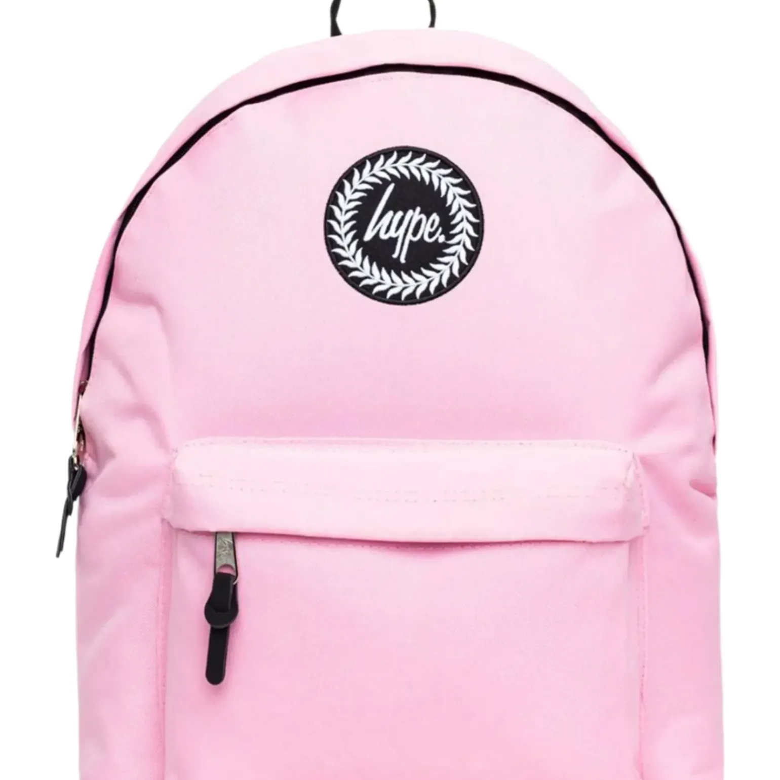 Mochila Rosa Hype