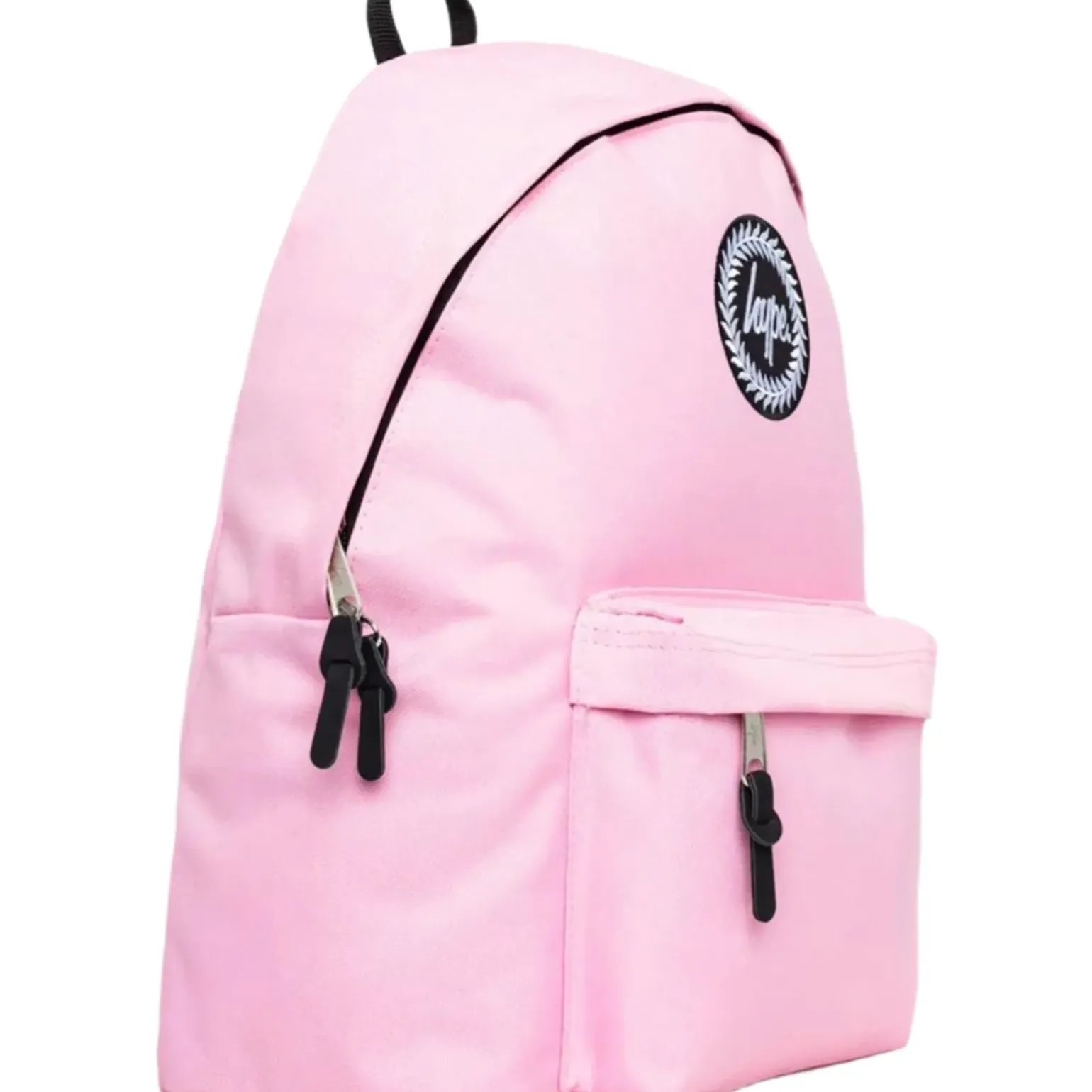 Mochila Rosa Hype