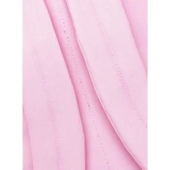 Mochila Rosa Hype