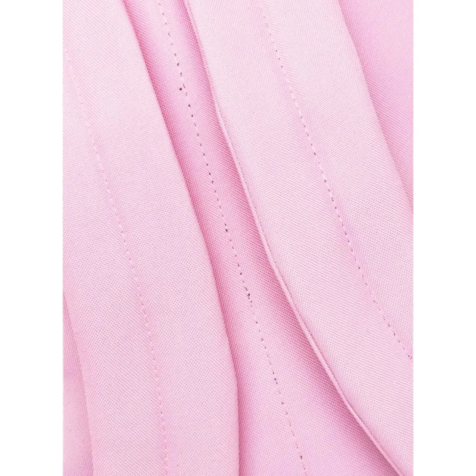 Mochila Rosa Hype
