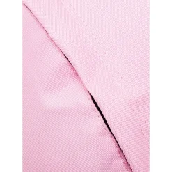Mochila Rosa Hype
