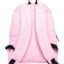Mochila Rosa Hype