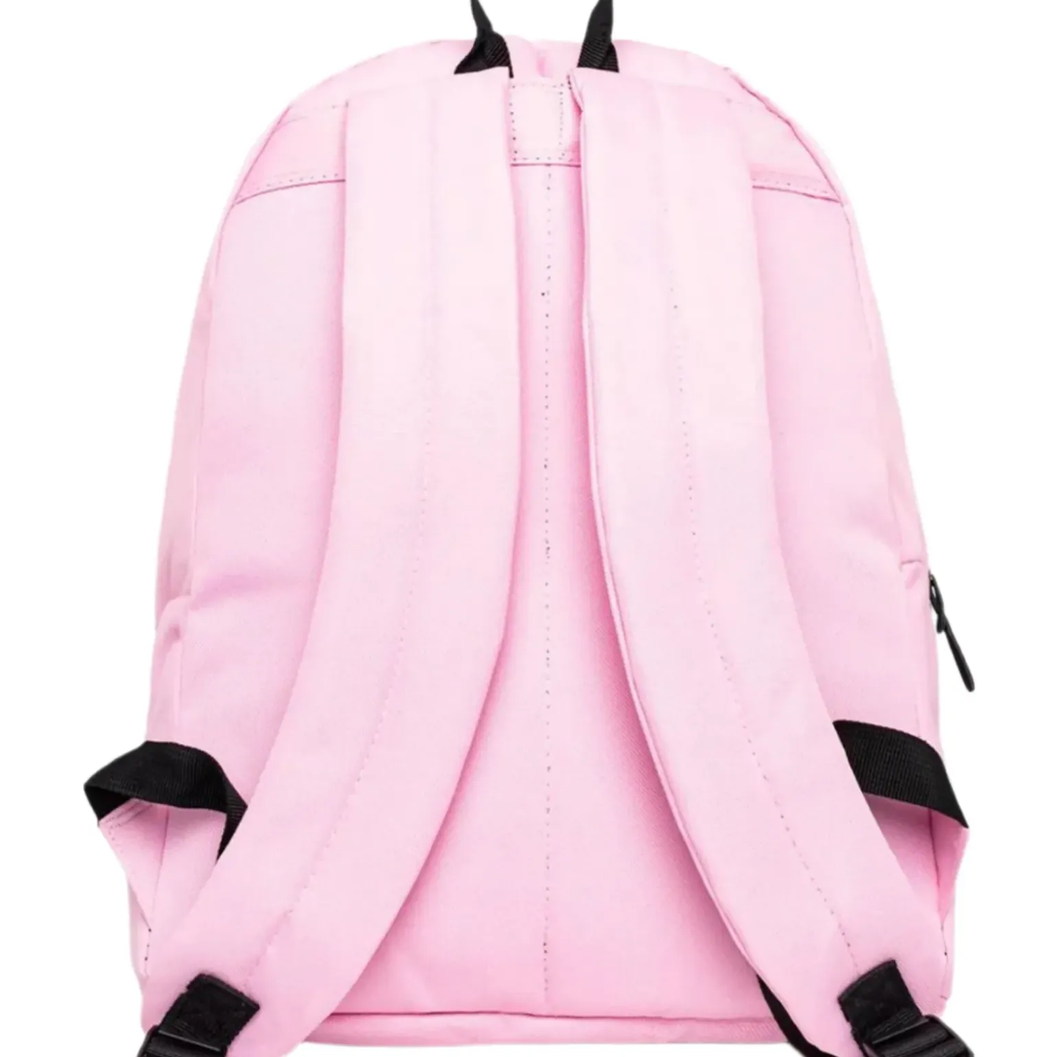 Mochila Rosa Hype