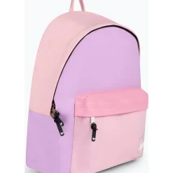 Mochila Rubber Iconic Pink/Lilac Hype