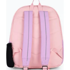 Mochila Rubber Iconic Pink/Lilac Hype