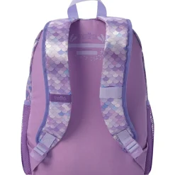 Mochila Sereia Totto
