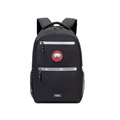 Mochila Shhhhh Among Us