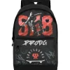 Mochila - Sk8 Prodg