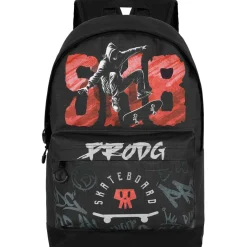 Mochila - Sk8 Prodg