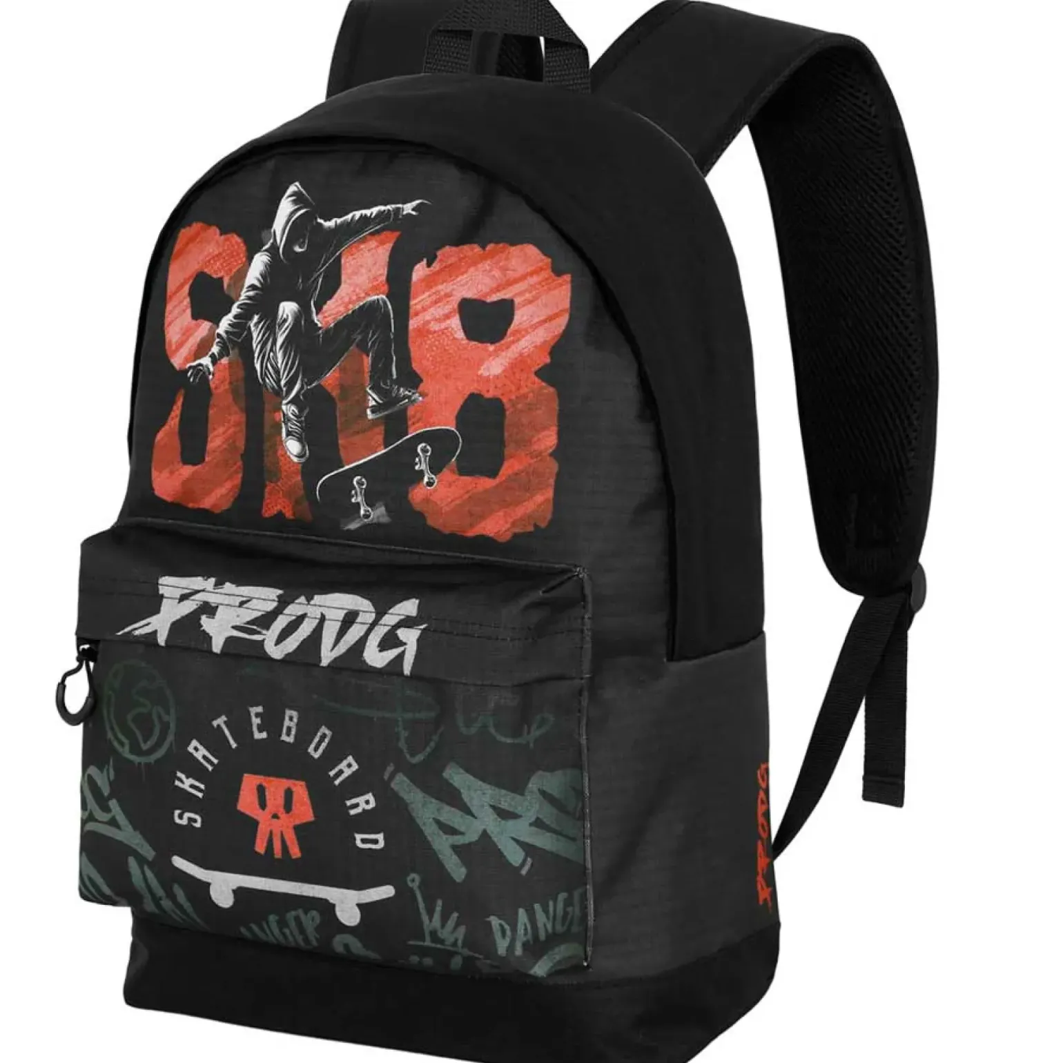 Mochila - Sk8 Prodg
