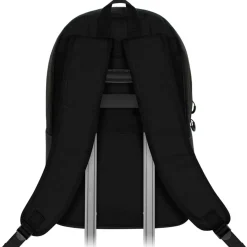 Mochila - Sk8 Prodg