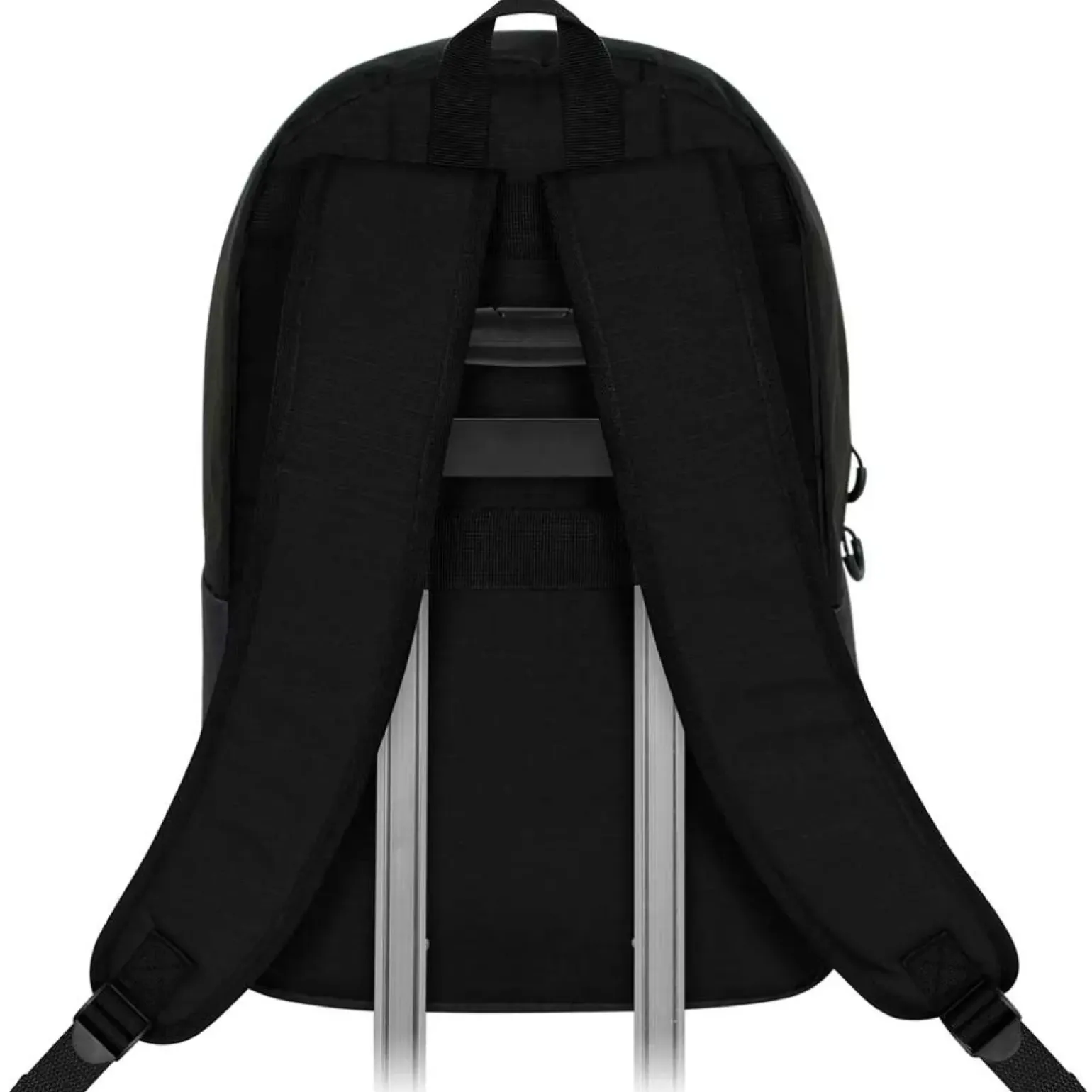 Mochila - Sk8 Prodg
