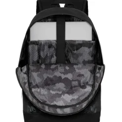 Mochila - Sk8 Prodg