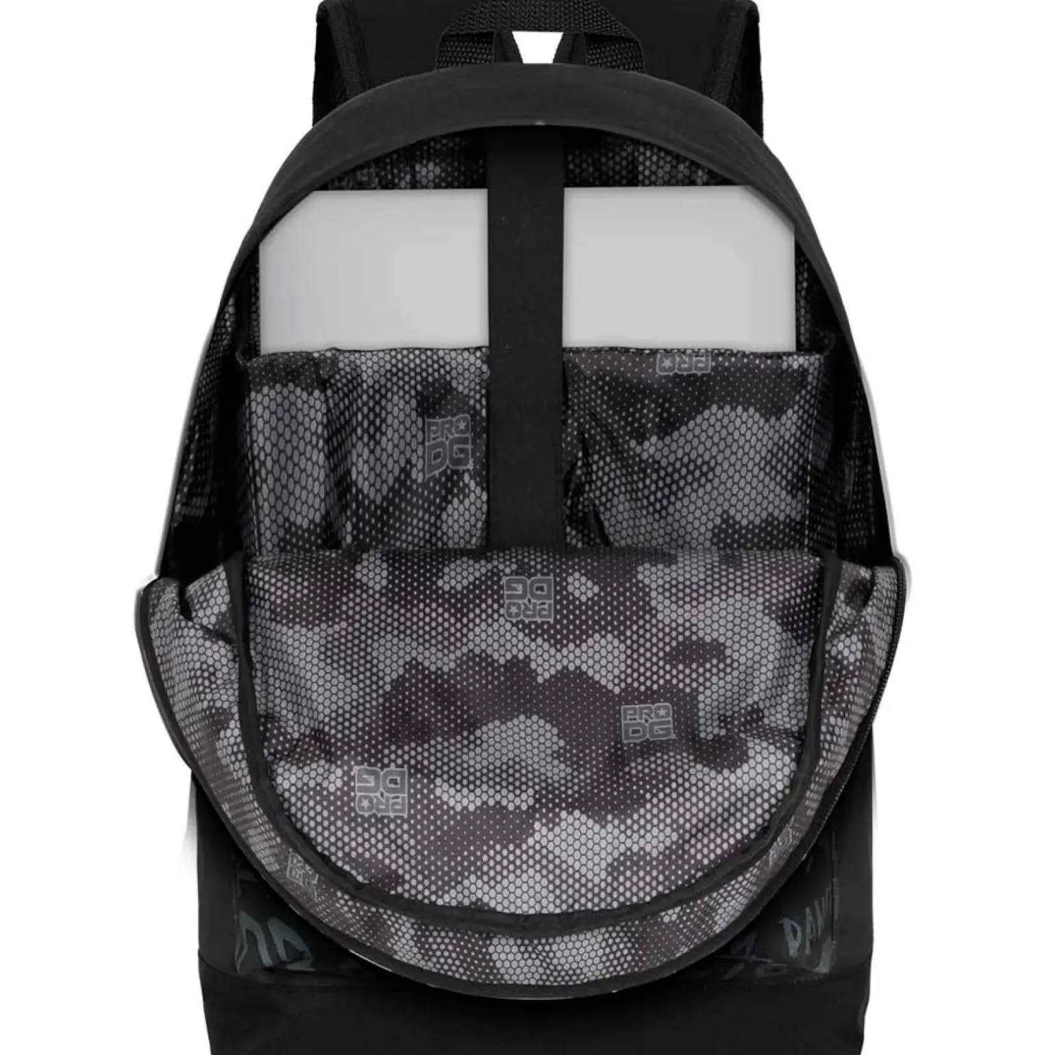 Mochila - Sk8 Prodg