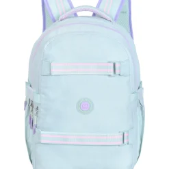 Mochila Sk8Ter Gal Mint Marshmallow