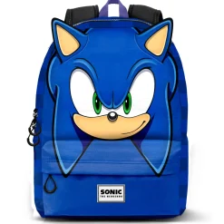 Mochila - Sonic Sight
