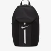 Mochila Sortido Nike