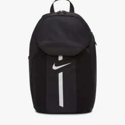 Mochila Sortido Nike