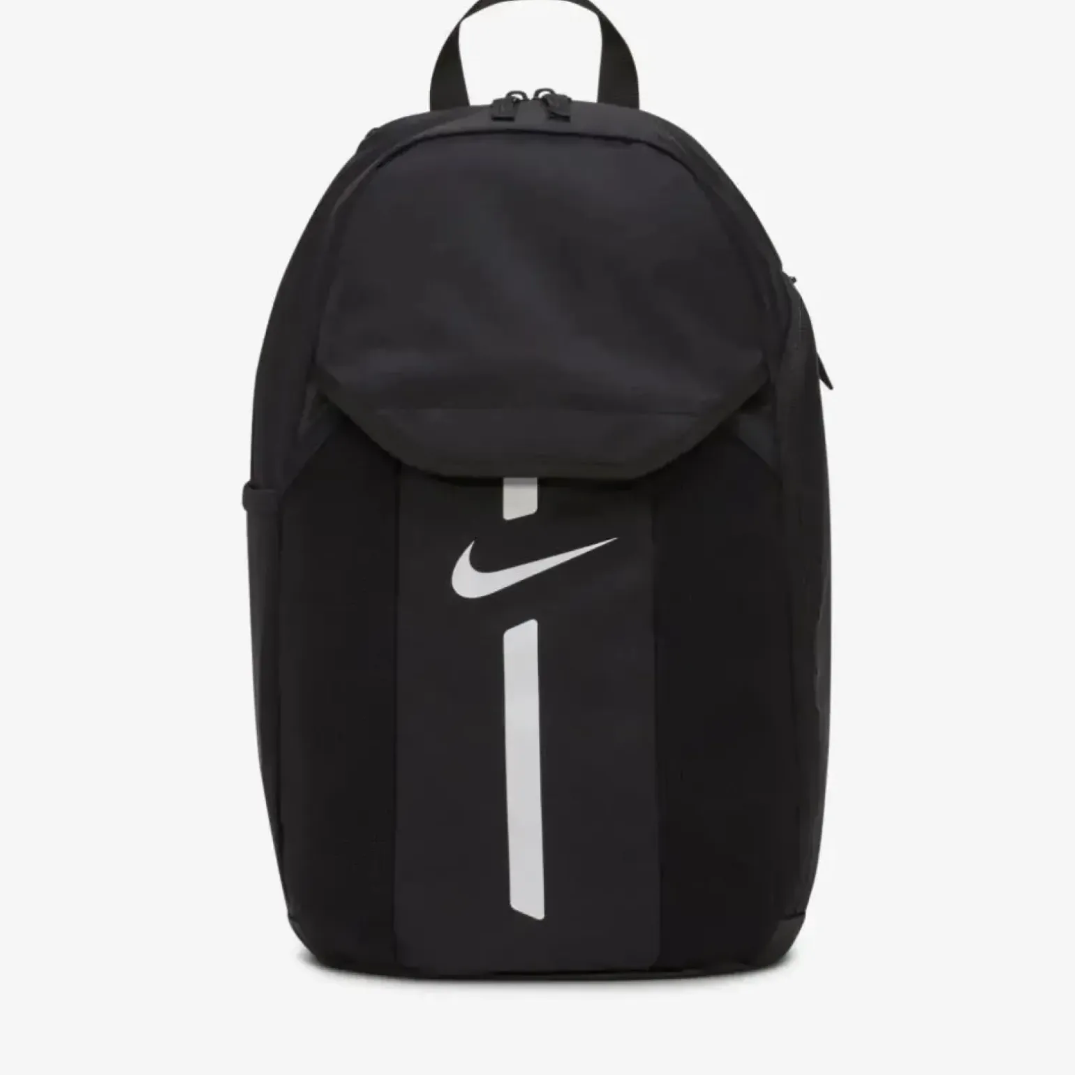 Mochila Sortido Nike