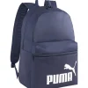 Mochila Sortido Puma