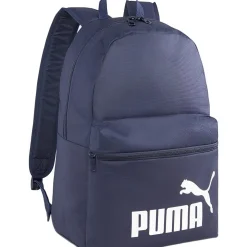 Mochila Sortido Puma