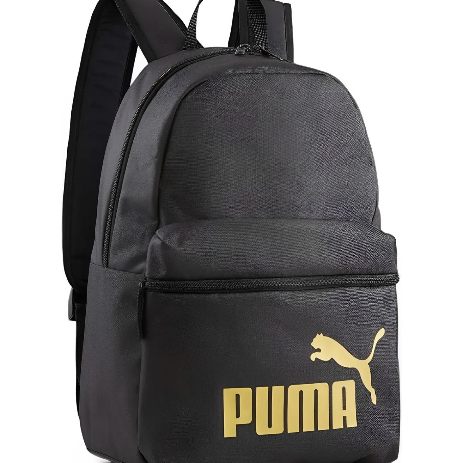 Mochila Sortido Puma
