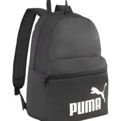 Mochila Sortido Puma