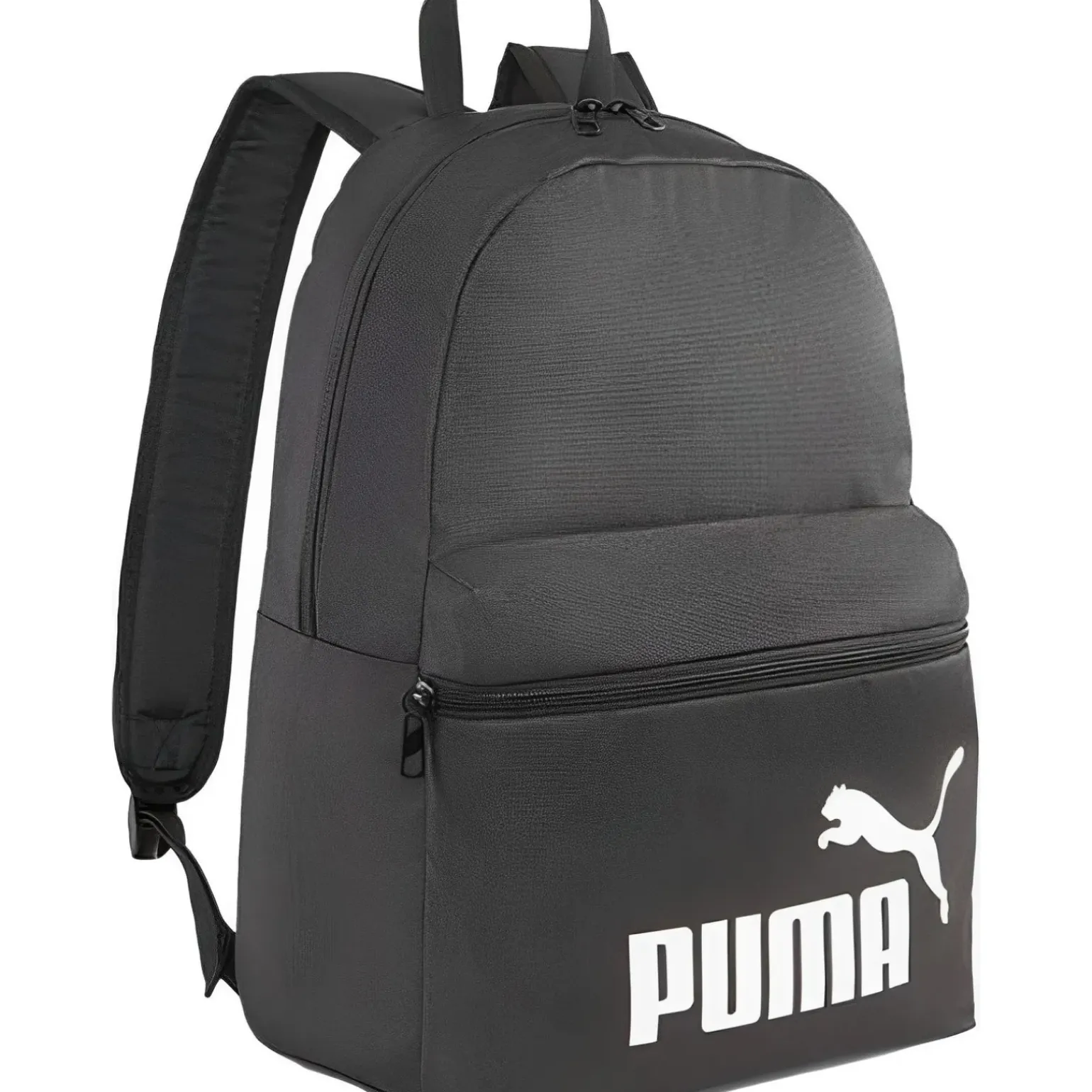 Mochila Sortido Puma