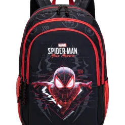Mochila Spider-Verse Future Fight