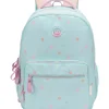 Mochila Stardust Marshmallow