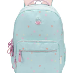 Mochila Stardust Marshmallow