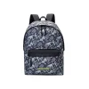 Mochila Strike Minecraft