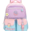 Mochila Summertime Marshmallow