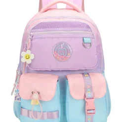Mochila Summertime Marshmallow