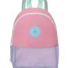 Mochila Sun And Fun Hello Summer