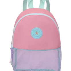 Mochila Sun And Fun Hello Summer