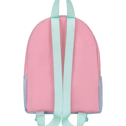 Mochila Sun And Fun Hello Summer