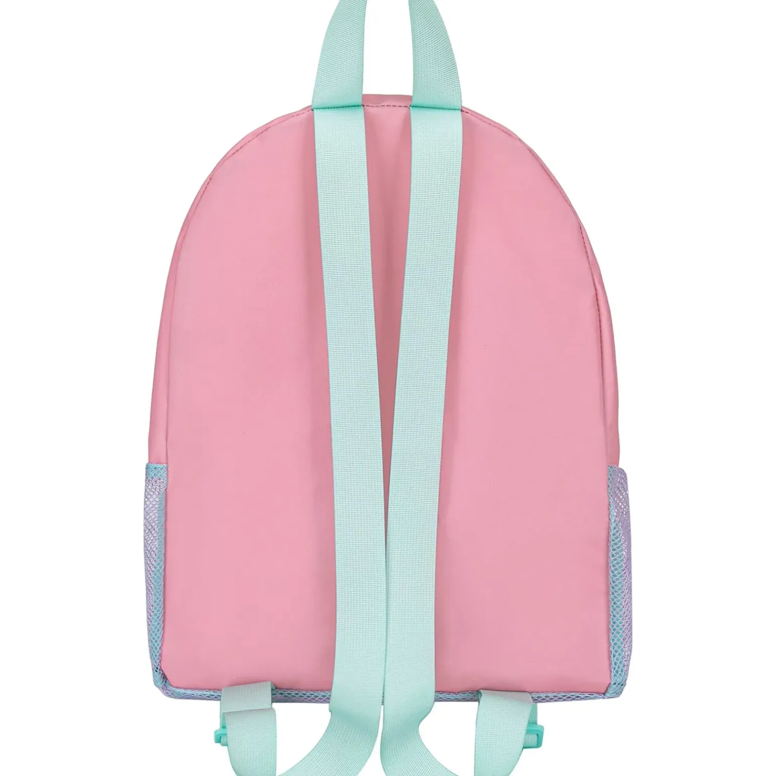 Mochila Sun And Fun Hello Summer