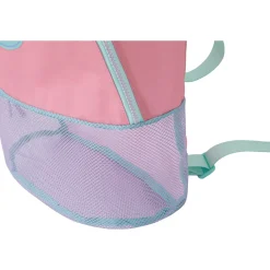 Mochila Sun And Fun Hello Summer