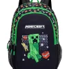 Mochila Survival Mode Minecraft