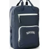 Mochila Svelte 13L Mixed Rip Curl